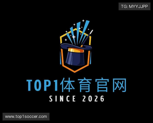 知道TOP1体育官网